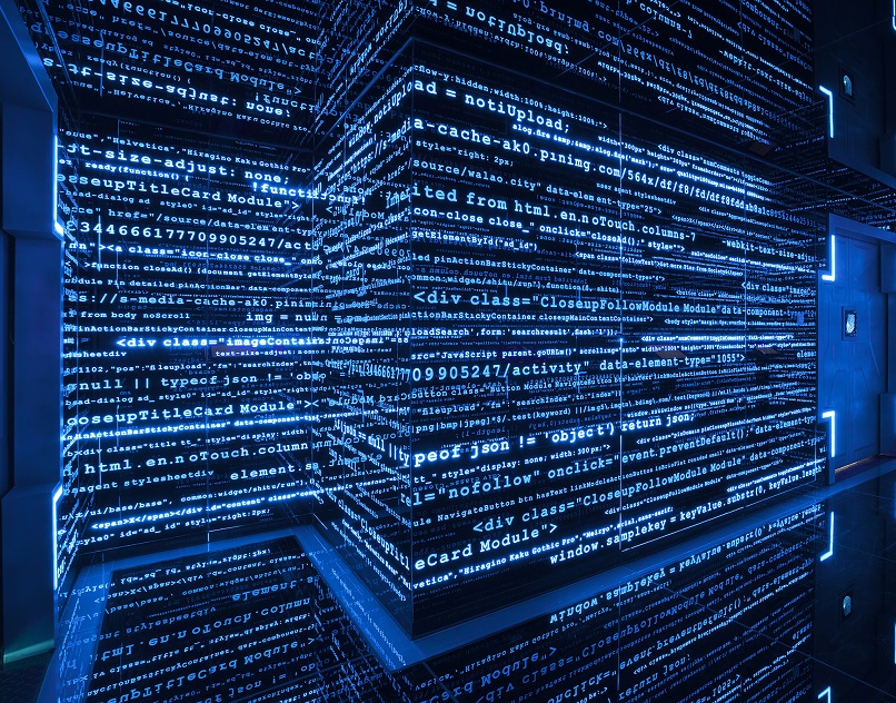 数据库维护技术方案